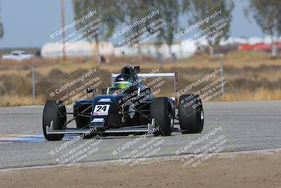 media/Oct-14-2023-CalClub SCCA (Sat) [[0628d965ec]]/Group 3/Qualifying/